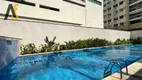 Foto 33 de Apartamento com 3 Quartos à venda, 81m² em Freguesia- Jacarepaguá, Rio de Janeiro