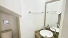 Foto 8 de Casa com 3 Quartos à venda, 84m² em Sao Joao, Itajaí