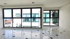 Foto 4 de Sala Comercial para alugar, 30m² em Santo Amaro, São Paulo