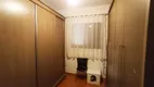 Foto 19 de Apartamento com 3 Quartos à venda, 88m² em Jardim Califórnia, Jacareí