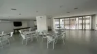 Foto 14 de Apartamento com 3 Quartos à venda, 84m² em Costa Azul, Salvador