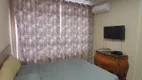 Foto 20 de Apartamento com 1 Quarto para alugar, 81m² em Gonzaga, Santos