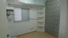 Foto 17 de Apartamento com 3 Quartos para alugar, 102m² em Vila Guarani, São Paulo