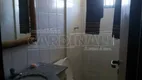 Foto 2 de Apartamento com 2 Quartos à venda, 68m² em Jardim Gibertoni, São Carlos