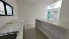 Foto 13 de Casa de Condomínio com 4 Quartos à venda, 454m² em São Pedro, Juiz de Fora