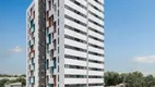 Foto 5 de Apartamento com 1 Quarto à venda, 25m² em Vila Guarani, São Paulo