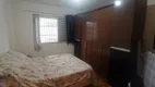 Foto 15 de Apartamento com 2 Quartos à venda, 55m² em Liberdade, São Paulo
