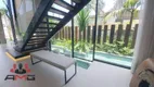 Foto 7 de Casa com 5 Quartos à venda, 426m² em Riviera de São Lourenço, Bertioga