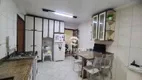 Foto 10 de Casa com 3 Quartos à venda, 150m² em Vila Valparaiso, Santo André