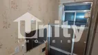 Foto 15 de Apartamento com 1 Quarto à venda, 35m² em Jacaré, Rio de Janeiro