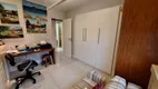Foto 8 de Apartamento com 2 Quartos à venda, 140m² em Barra da Tijuca, Rio de Janeiro