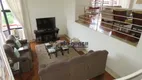 Foto 6 de Apartamento com 5 Quartos à venda, 447m² em Brasil, Itu