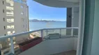 Foto 13 de Apartamento com 3 Quartos à venda, 170m² em Nova Esperanca, Balneário Camboriú