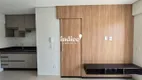 Foto 4 de Apartamento com 1 Quarto para alugar, 28m² em Vila Amélia, Ribeirão Preto