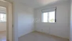 Foto 24 de Apartamento com 3 Quartos à venda, 62m² em Cristal, Porto Alegre