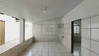 Foto 22 de Casa com 3 Quartos para alugar, 180m² em Jardim Brasília, Uberlândia