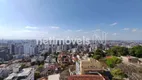 Foto 3 de Apartamento com 2 Quartos à venda, 53m² em Serra, Belo Horizonte