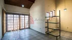 Foto 40 de Casa com 5 Quartos à venda, 353m² em Vila Lavínia, Mogi das Cruzes
