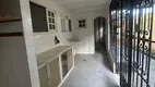 Foto 31 de Casa com 4 Quartos à venda, 280m² em Glória, Macaé