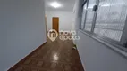 Foto 17 de Apartamento com 2 Quartos à venda, 79m² em Lins de Vasconcelos, Rio de Janeiro