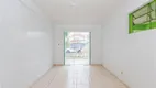 Foto 74 de Casa com 4 Quartos à venda, 180m² em Ganchinho, Curitiba