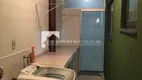 Foto 16 de Casa de Condomínio com 3 Quartos à venda, 181m² em Horto do Ipê, São Paulo