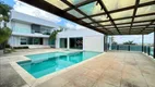 Foto 43 de Casa de Condomínio com 4 Quartos à venda, 700m² em Pontal da Liberdade, Lagoa Santa