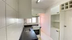 Foto 8 de Apartamento com 3 Quartos à venda, 70m² em Cidade Alta, Piracicaba