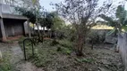 Foto 44 de Casa de Condomínio com 3 Quartos à venda, 250m² em Paysage Vert, Vargem Grande Paulista