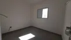 Foto 7 de Apartamento com 2 Quartos à venda, 122m² em Vila Leopoldina, Santo André