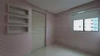 Foto 10 de Apartamento com 3 Quartos à venda, 90m² em Madalena, Recife