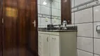 Foto 18 de Sobrado com 3 Quartos à venda, 180m² em Parque Terra Nova II, São Bernardo do Campo