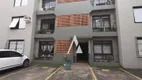 Foto 3 de Apartamento com 2 Quartos à venda, 54m² em Medianeira, Porto Alegre