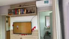 Foto 12 de Apartamento com 2 Quartos à venda, 64m² em Cabanagem, Belém