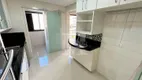 Foto 14 de Apartamento com 3 Quartos à venda, 93m² em Ecoville, Curitiba