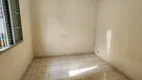 Foto 18 de Casa com 2 Quartos para alugar, 150m² em Jardim Bela Vista, Jacareí