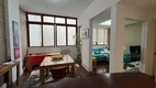 Foto 29 de Apartamento com 1 Quarto para alugar, 85m² em Leblon, Rio de Janeiro