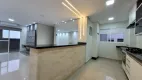 Foto 8 de Apartamento com 3 Quartos para alugar, 85m² em Jardim Emilia, Sorocaba