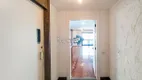 Foto 3 de Apartamento com 4 Quartos para alugar, 319m² em Lagoa, Rio de Janeiro