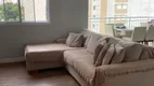 Foto 3 de Apartamento com 3 Quartos à venda, 105m² em Vila Olímpia, São Paulo