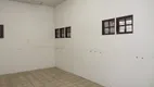 Foto 17 de Galpão/Depósito/Armazém à venda, 110m² em Vila Agricola, Jundiaí