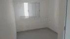 Foto 11 de Casa de Condomínio com 2 Quartos à venda, 53m² em Vila Mineirao, Sorocaba