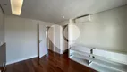 Foto 21 de Apartamento com 3 Quartos à venda, 210m² em Vila Leopoldina, São Paulo