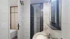 Foto 10 de Apartamento com 1 Quarto à venda, 30m² em Jardim Paulista, São Paulo