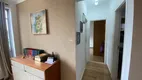 Foto 7 de Apartamento com 2 Quartos à venda, 140m² em Vila Belmiro, Santos