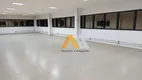 Foto 5 de Galpão/Depósito/Armazém para alugar, 2142m² em Iporanga, Sorocaba