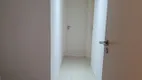 Foto 26 de Apartamento com 4 Quartos à venda, 156m² em Barra da Tijuca, Rio de Janeiro