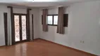 Foto 7 de Casa com 3 Quartos à venda, 260m² em Barro Vermelho, Natal