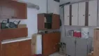 Foto 24 de Sobrado com 2 Quartos para alugar, 580m² em Vila Franca, São Bernardo do Campo