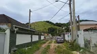 Foto 5 de Lote/Terreno à venda, 199m² em Barra De Guaratiba, Rio de Janeiro